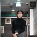 김가희헤어 이미지