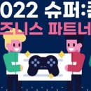 (유)컴퍼니에이 이미지