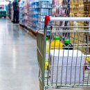 (주)이마트 칠성점 이미지