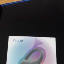 QCY-T6 신제품 구매 가이드(리뷰, 후기) 이미지