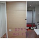 비즈트위트 오렌지 이미지