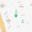 주흥11길 8 이미지