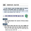 조성아파트 이미지