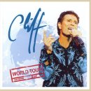 Cliff Richard - When the girl in your arms is a girl in your heart,/ Cliff Richard - Lessons In Love 이미지