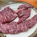 대가한우식육식당 이미지