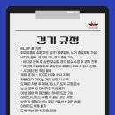 (주)안산메드 이미지