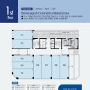 효천약국 이미지