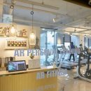 AR휘트니스 이미지