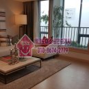 지웰미소공인중개사사무소 이미지