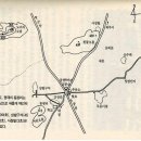 동광리-10 티스토리
