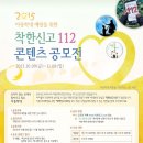 마포아트센터 아트홀맥 이미지