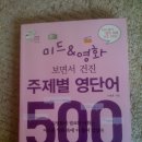 그래머인유즈인터-한글/단어장/영어공부책/축구화 팝니다~~~~ 이미지