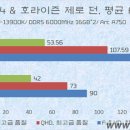 나라기획 이미지