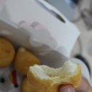 네네치킨학동점 | 여수 학동점) 디디치킨 싱글홈세트 후기 (내돈내산)