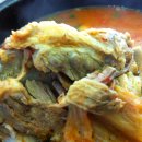 삼순이시골감자탕 이미지