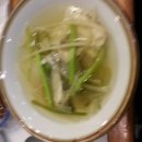 선미횟집 이미지