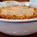 운암식당 이미지