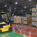 현대글로비스㈜ 이미지