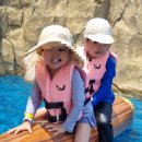 이튼어린이집 이미지