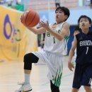 우산초교 이미지