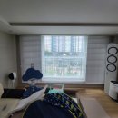 베스트블라인드 이미지