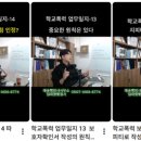 태송행정사사무소 이미지