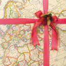 잔원유림 이미지