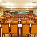 엘림식당 이미지