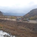 송해공원 제3주차장(1) 이미지