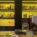 용정사우나 이미지