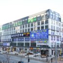 천안리턴병원 이미지