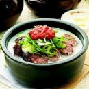 영양순대국밥 이미지