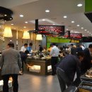 루체비스타 이미지