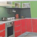 동양상사 이미지