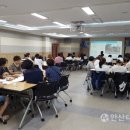 선부1동주민센터 이미지