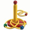 우드피아 이미지