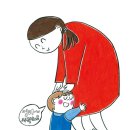 생각이 자라나는 그림책놀이 이미지