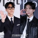 영웅세차장 - 익산시 부송로 179 | 영웅세차장