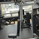 원바디 PT 이미지