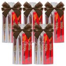 해태어린이집 이미지