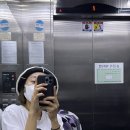 파스칼 스크린 이미지