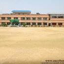 난산초등학교 이미지