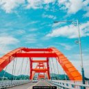 퍼니펜션 이미지