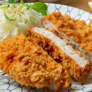 역삼-1472 이미지