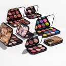 맥큐레이션 이미지