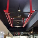 얼라인 짐 이미지