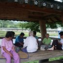 외사경로당 이미지