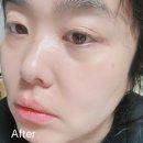 이지에프엔비 이미지