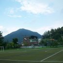 덕포8리마을회관 이미지