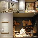 삼호아파트_서 | 서울 실내 가볼만한곳 서울 여행 혼자 놀기 서울역사박물관 무료